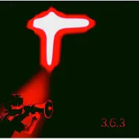 INDOCHINE RECORDS 3.6.3