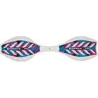 Razor Ripstik Airpro Skateboard Veelkleurig Kinderen