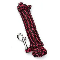 Flamingo Riem riem