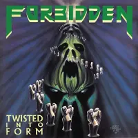Import Twisted Into Form