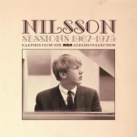 Sony Video Non Musicale SESSIONS 1967-1975 - RARITIES/LP