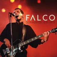 Sony music Donauinsel Live 1993