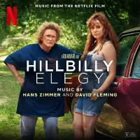 Sony music Hillbilly Elegy