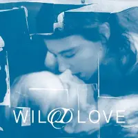 Sony music Wild Love