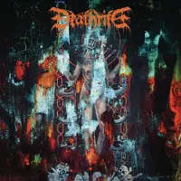 Ginza.se Nightmares Reign