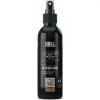 ADBL - Leather Mist - Car Airfreshner - 200 ml