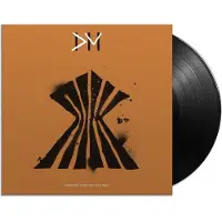 Sony music Depeche Mode- A Broken Frame - The 12" Singles