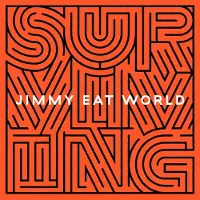 Sony music Surviving