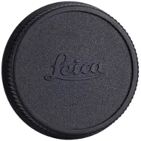 Leica Achterlensdop SL