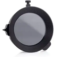 Leica Universeel Polarisatiefilter M