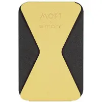 SmallRig Smartphonehouder Srnx009