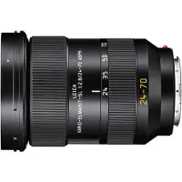 Leica Vario-Elmarit-SL 24-70mm f/2.8 ASPH