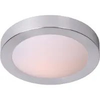 Lucide 79158/01/12