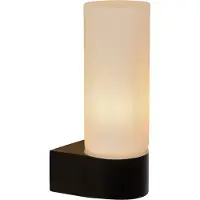 Lucide Jesse Wandlamp 1 Light
