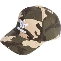Adidas Originals Pet groen