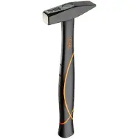 PICARD 0032700-0400 Din 1041 Hamer