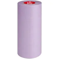 Kip Washi-Tec-hoes 150 mmx30m
