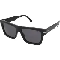 Carrera CA305S 51 0807 M9 Zonnebril