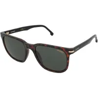Carrera CA300S 0086 54 QT Zonnebril