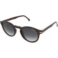 Carrera Carrera301s08 Zonnebril