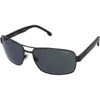 Carrera Mannen, Zonnebril, 8063/S