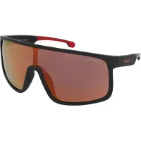 Carrera CARDUC 017/S OIT