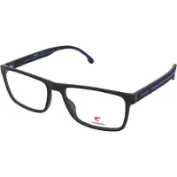 Carrera 8885 D51