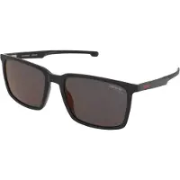 Carrera Ducati CARDUC 023 S 56 807 Zonnebril