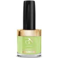 Pronails Longwear 192 Despacito Mojito 10 Ml