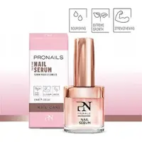 Pronails Nail Serum