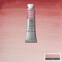 Winsor & Newton W&N Professional Aquarelverf 5ml | Potter's Pink