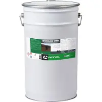 Afinol Bruinoleum 20 liter