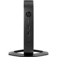 HP t640 Thin Client Bundle