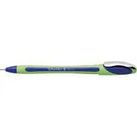 Schneider Fineliner Xpress 0.8 mm, Blau, 10 Stück