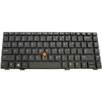 HP 686300-041, Toetsenbord, , EliteBook 8470w