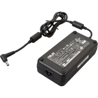Asus 04G266009903 Binnen 150W Zwart netvoeding & inverter