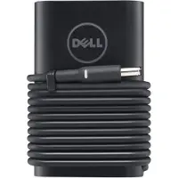 Dell 450-18920 netvoeding & inverter Binnen 45 W Zwart (450-18920) (450-18920)