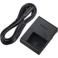Canon LC-E17E Charger - LP-E17