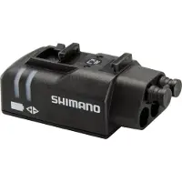 Shimano Dura Ace Ew90 E-tube Accuconnector