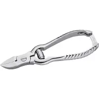 Tweezerman Teennagel Knipper Extra Strong