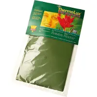 Acculux ThermoLux 463265 Warmtemat (l x b x h) 35 x 25 x 0.4 cm Groen