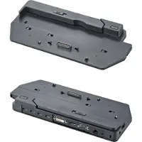 Fujitsu Port Replicator with 150W AC/EU cable