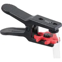 Ks Tools 122.1295 ALLinone kabelstopper-tangset Ø 4,75-14mm, verpakking van 2 stuks
