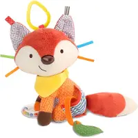 Skip Hop Lilikim SK-306206, Jongen/meisje