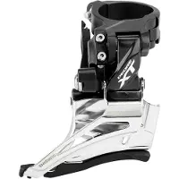 Shimano Xt Fd-m8025 11x2s High Voorderailleur