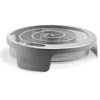 Weber Original Cold Smoke Generator