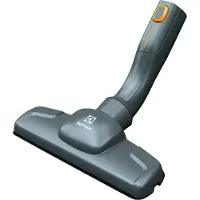 Electrolux AeroPro Animal Kit13, Stofzuigeraccessoires, Zwart