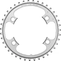 Shimano 105 5800 Kettingblad