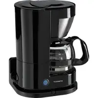 Generique Cafetiàre Dometic Group 9600000341 24 V 625 ml 5 tasses