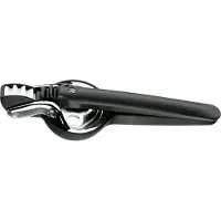 WMF Top Tools 646906210 Citroenpers